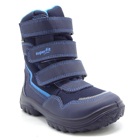 Superfit enfant 025 marine