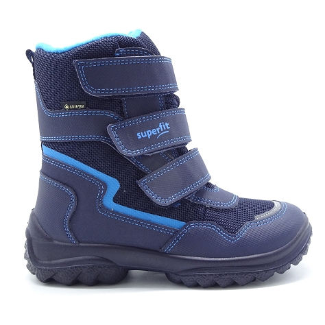 Superfit enfant 025 marine8604501_2