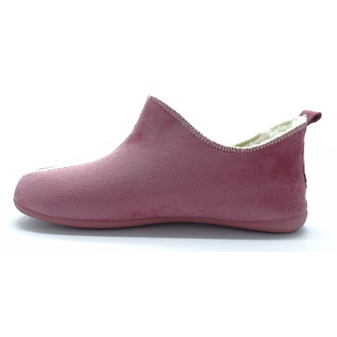 Maison de lespadrille chaussons my 6030 yl rose8617008_3