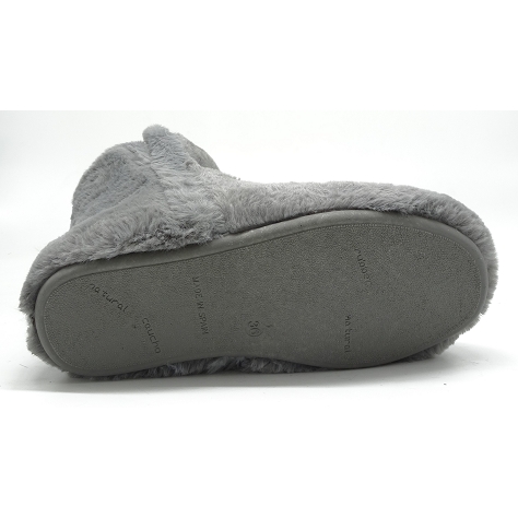 Maison de lespadrille chaussons my 9063 yl gris8619602_6