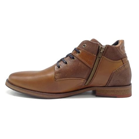 Bullboxer homme my 838k50672a yl marron8620901_3