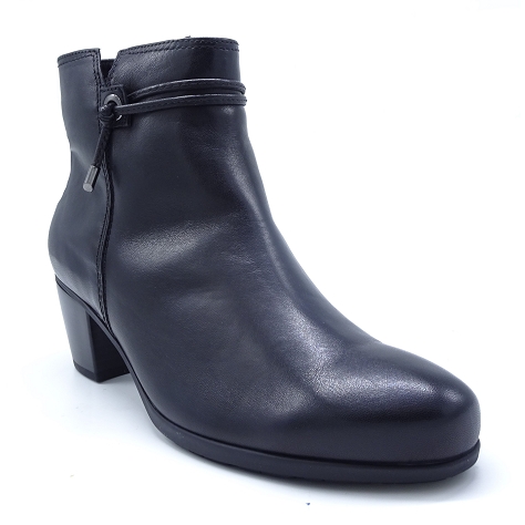 Gabor femme 522 noir