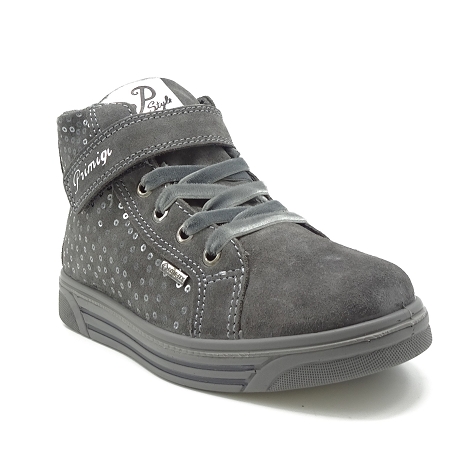 Primigi enfant my puagt 63778 yl gris