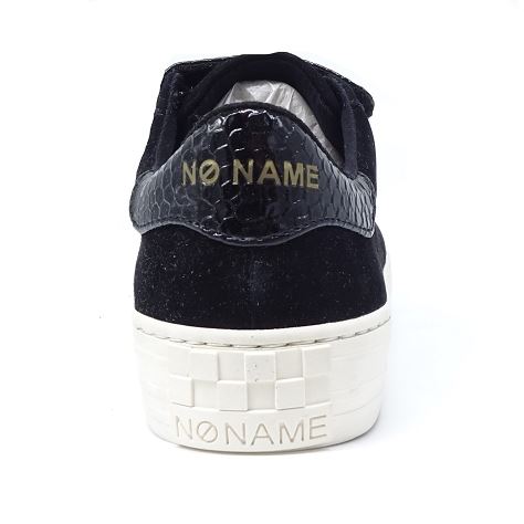 No name femme my arcade straps yl noir8633202_4