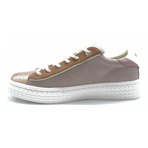 Palladium ksgb femme tempo 04 marron8636502_3
