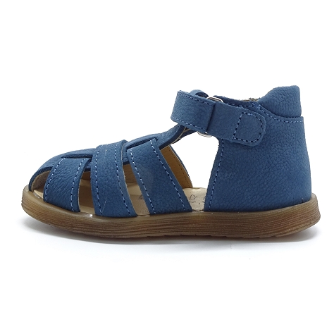 Bellamy marche pierre bleu8640302_3