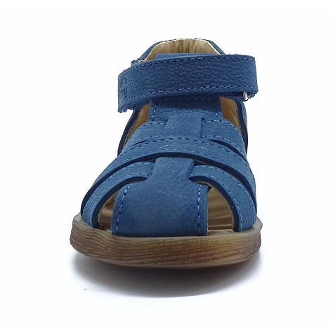 Bellamy marche pierre bleu8640302_5