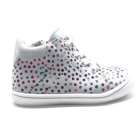 Bellamy marche my jess yl blanc8640701_2