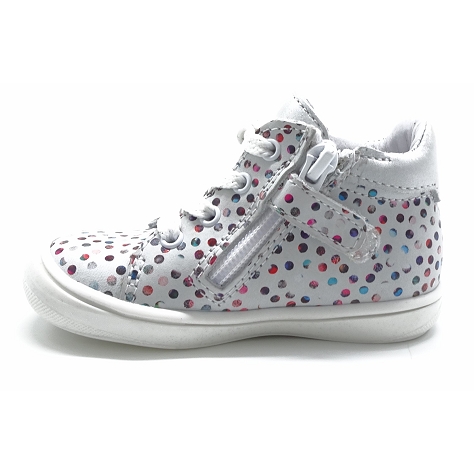 Bellamy marche my jess yl blanc8640701_3