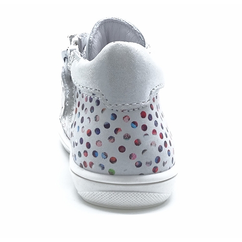 Bellamy marche my jess yl blanc8640701_4