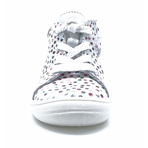 Bellamy marche my jess yl blanc8640701_5