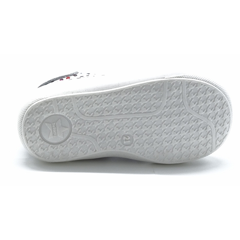Bellamy marche my jess yl blanc8640701_6
