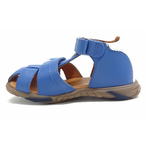 Gbb marche my nuvio yl bleu8644502_3