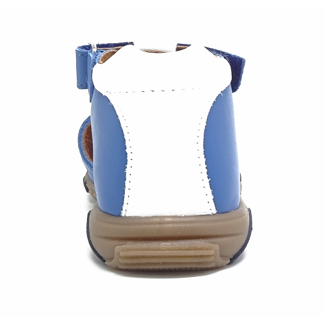 Gbb marche my nuvio yl bleu8644502_4