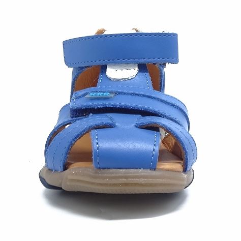 Gbb marche my nuvio yl bleu8644502_5