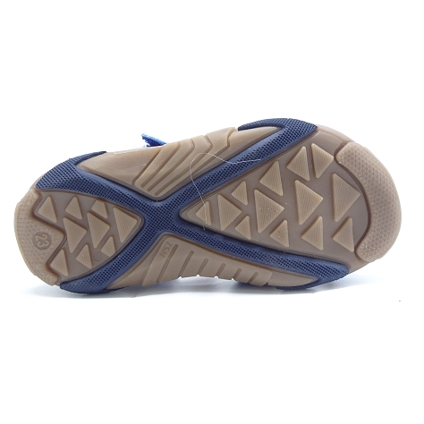 Gbb marche my nuvio yl bleu8644502_6