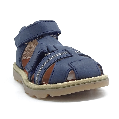 Gbb marche my sevillou yl marine