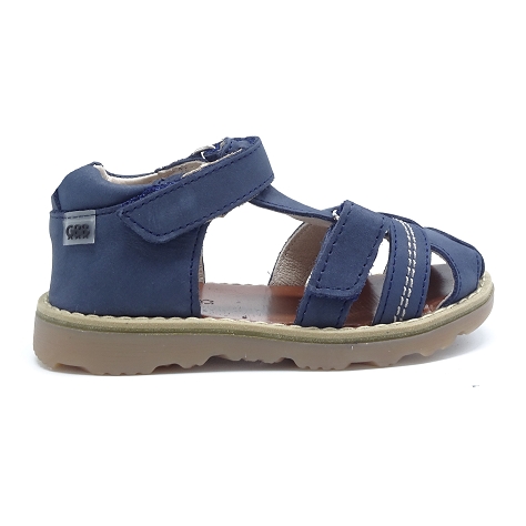 Gbb marche my sevillou yl marine8644602_2