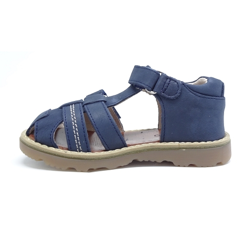 Gbb marche my sevillou yl marine8644602_3