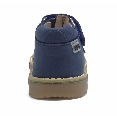 Gbb marche my sevillou yl marine8644602_4