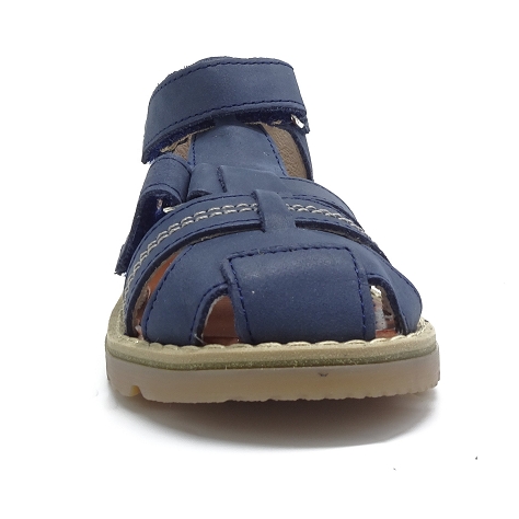 Gbb marche my sevillou yl marine8644602_5