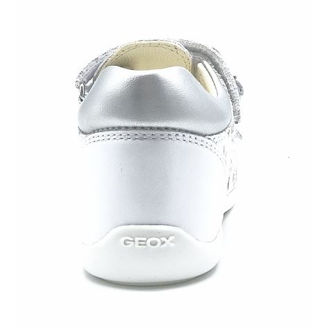 Geox marche b kaytan b1551b blanc8645301_4