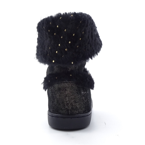 Shoopom enfant play moot noir8659501_4