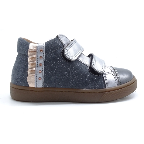 Babybotte marche 8376b529 gris8662701_2