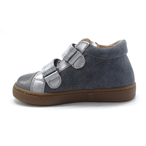 Babybotte marche my 8376b529 yl gris8662701_3