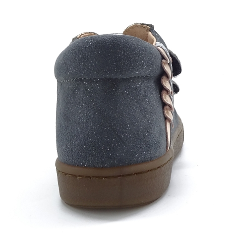 Babybotte marche 8376b529 gris8662701_4