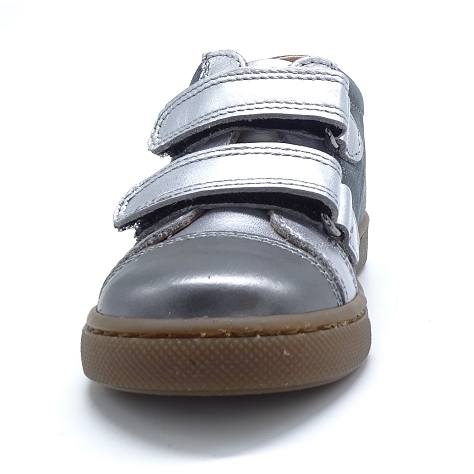 Babybotte marche my 8376b529 yl gris8662701_5