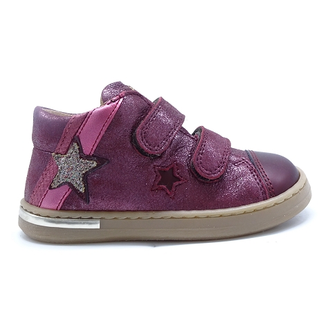 Babybotte marche 8414b856 bordeaux8662801_2