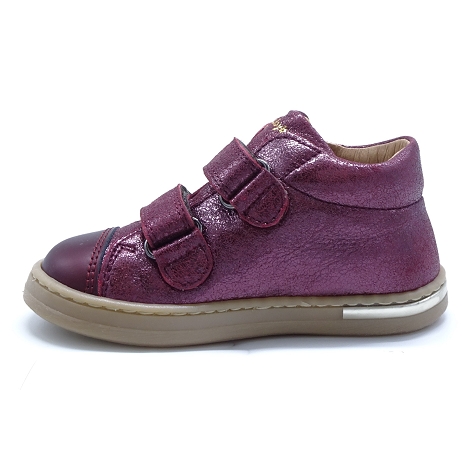 Babybotte marche my 8414b856 yl bordeaux8662801_3