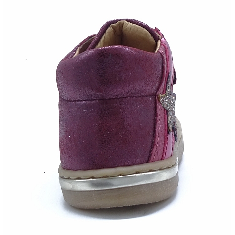 Babybotte marche 8414b856 bordeaux8662801_4