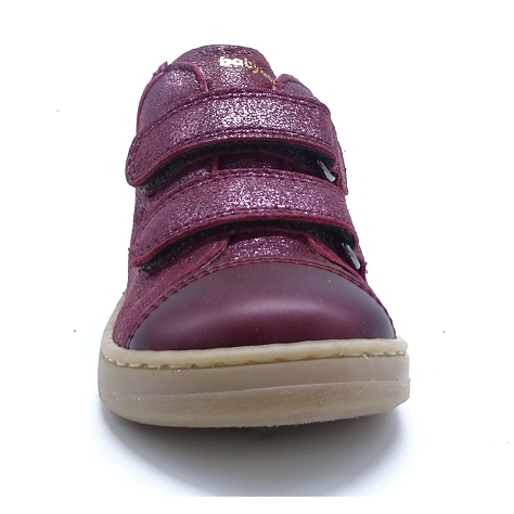 Babybotte marche my 8414b856 yl bordeaux8662801_5