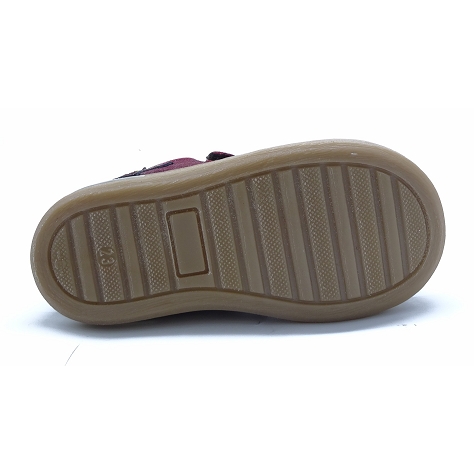 Babybotte marche my 8414b856 yl bordeaux8662801_6