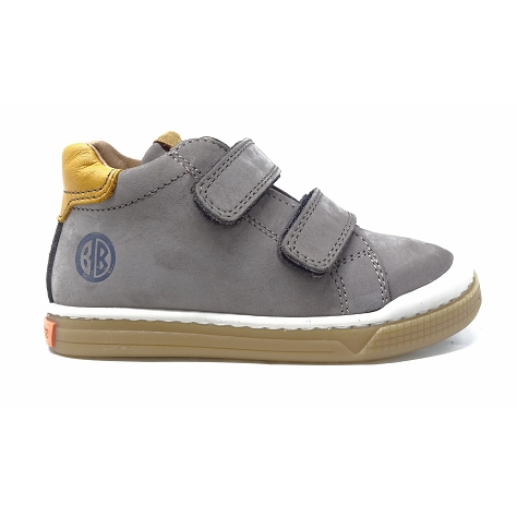 Babybotte marche my 8203b229 yl gris8663301_2