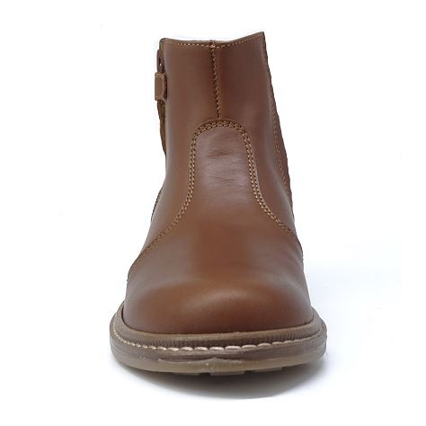 Babybotte enfant my 8633b338 yl marron8664202_5