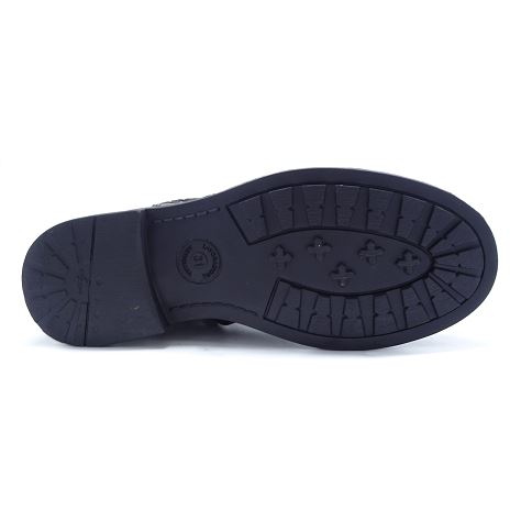 Babybotte enfant 8636b501 noir8664501_6