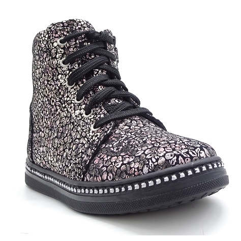 Bellamy enfant my tac yl multicolor