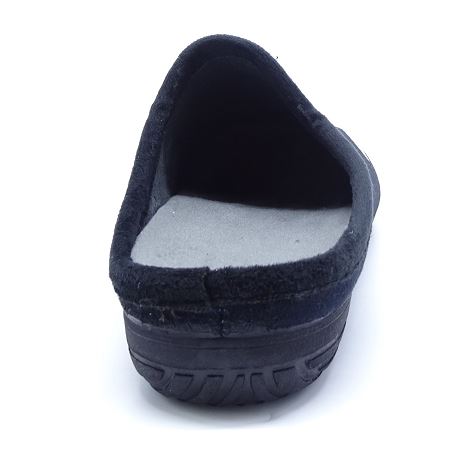 Maison de lespadrille chaussons 6764 noir8672401_4