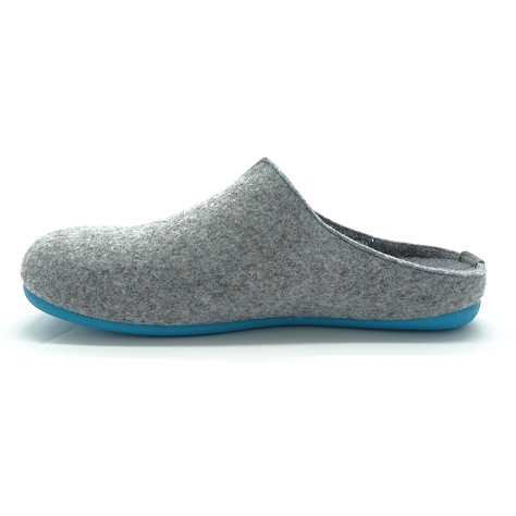 Maison de lespadrille chaussons my 6716 yl gris8672703_3