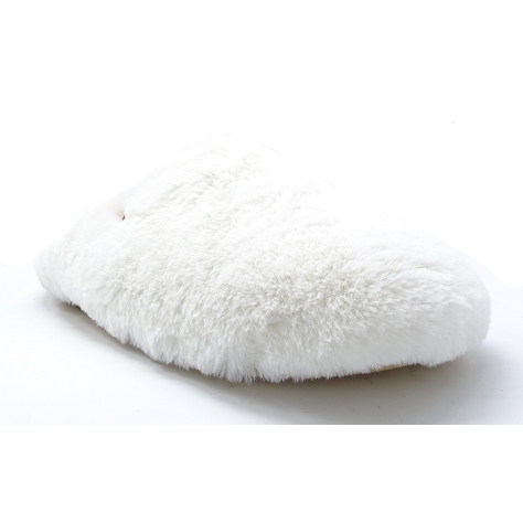 Hot potatoes chaussons 64289 beige