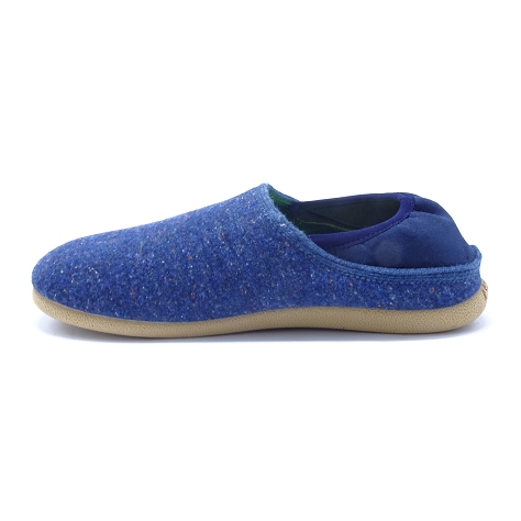 Hot potatoes chaussons 64667 marine8674101_3