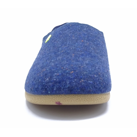 Hot potatoes chaussons 64667 marine8674101_5