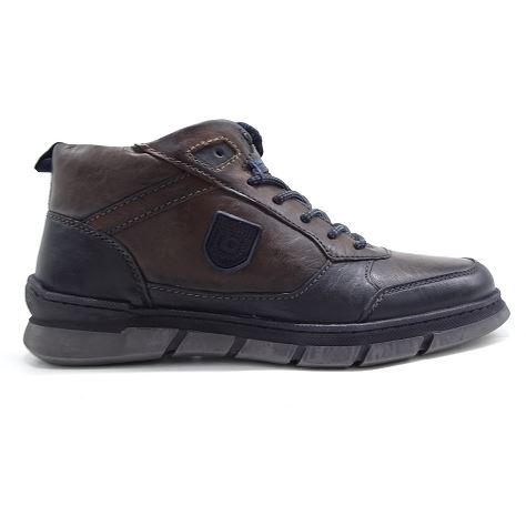 Bugattishoes homme 321a62303232 marine8675901_2