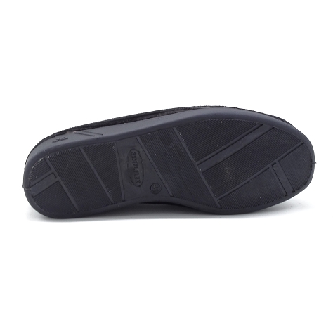 Semelflex chaussons egee 2 noir8677401_6