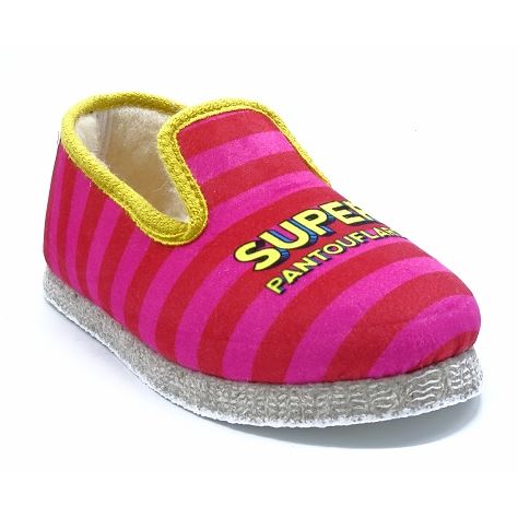 Chausse mouton chaussons my message yl rose