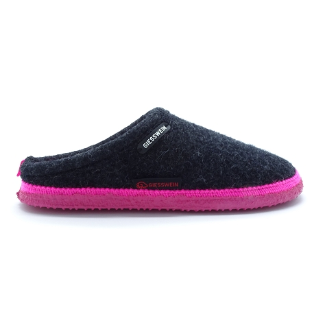 Giesswein chaussons woolpops uni8680103_2