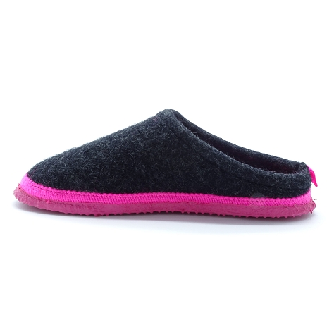 Giesswein chaussons woolpops uni8680103_3